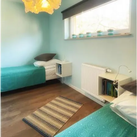 Dobre Miejsce Nad Morzem *