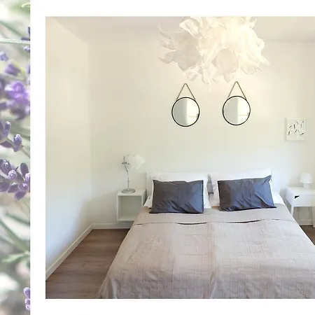 Dobre Miejsce Nad Morzem